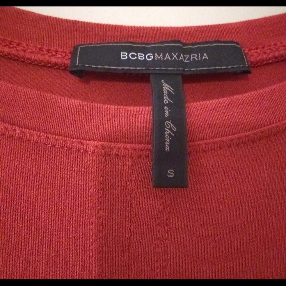BCBGMaxAzria - Picture 3 of 4